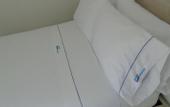 Туры в отель Hotel Suite Del Parque