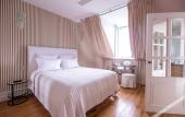 Туры в отель Chateau de Sacy