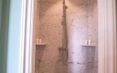 Туры в отель Chateau de Sacy