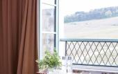 Туры в отель Chateau de Sacy