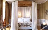 Туры в отель Chateau de Sacy