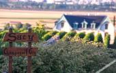 Туры в отель Chateau de Sacy