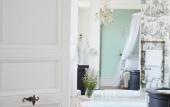 Туры в отель Chateau de Sacy