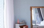 Туры в отель Chateau de Sacy