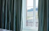 Туры в отель Chateau de Sacy