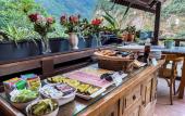 Туры в отель Rupa Rupa High Jungle Eco B&B