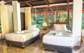 Туры в отель Rupa Rupa High Jungle Eco B&B