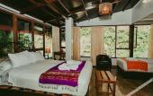 Туры в отель Rupa Rupa High Jungle Eco B&B