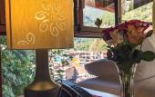 Туры в отель Rupa Rupa High Jungle Eco B&B
