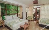Туры в отель Rupa Rupa High Jungle Eco B&B