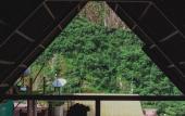 Туры в отель Rupa Rupa High Jungle Eco B&B