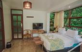 Туры в отель Rupa Rupa High Jungle Eco B&B