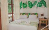 Туры в отель Rupa Rupa High Jungle Eco B&B
