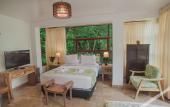 Туры в отель Rupa Rupa High Jungle Eco B&B