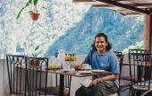 Туры в отель Rupa Rupa High Jungle Eco B&B