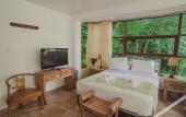 Туры в отель Rupa Rupa High Jungle Eco B&B