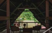 Туры в отель Rupa Rupa High Jungle Eco B&B