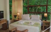 Туры в отель Rupa Rupa High Jungle Eco B&B