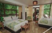 Туры в отель Rupa Rupa High Jungle Eco B&B