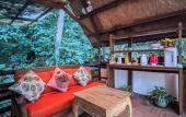 Туры в отель Rupa Rupa High Jungle Eco B&B