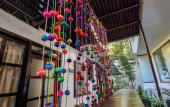 Туры в отель Rupa Rupa High Jungle Eco B&B