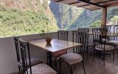 Туры в отель Rupa Rupa High Jungle Eco B&B