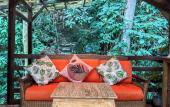Туры в отель Rupa Rupa High Jungle Eco B&B