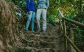 Туры в отель Rupa Rupa High Jungle Eco B&B