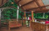 Туры в отель Rupa Rupa High Jungle Eco B&B
