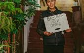 Туры в отель Rupa Rupa High Jungle Eco B&B
