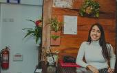 Туры в отель Rupa Rupa High Jungle Eco B&B