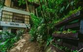 Туры в отель Rupa Rupa High Jungle Eco B&B
