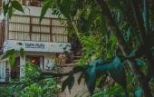 Туры в отель Rupa Rupa High Jungle Eco B&B