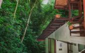 Туры в отель Rupa Rupa High Jungle Eco B&B