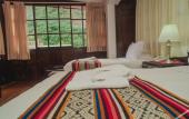 Туры в отель Rupa Rupa High Jungle Eco B&B