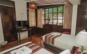 Туры в отель Rupa Rupa High Jungle Eco B&B