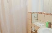 Туры в отель Rupa Rupa High Jungle Eco B&B