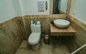 Туры в отель Rupa Rupa High Jungle Eco B&B