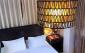 Туры в отель Rupa Rupa High Jungle Eco B&B