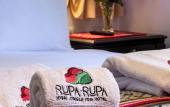 Туры в отель Rupa Rupa High Jungle Eco B&B