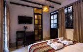 Туры в отель Rupa Rupa High Jungle Eco B&B
