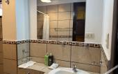 Туры в отель Rupa Rupa High Jungle Eco B&B