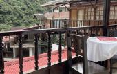 Туры в отель Rupa Rupa High Jungle Eco B&B