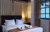 Туры в отель Rupa Rupa High Jungle Eco B&B