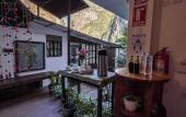 Туры в отель Rupa Rupa High Jungle Eco B&B