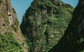 Туры в отель Rupa Rupa High Jungle Eco B&B