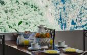 Туры в отель Rupa Rupa High Jungle Eco B&B
