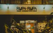 Туры в отель Rupa Rupa High Jungle Eco B&B