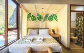 Туры в отель Rupa Rupa High Jungle Eco B&B