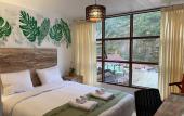 Туры в отель Rupa Rupa High Jungle Eco B&B
